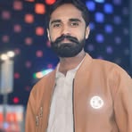 NAji Malik - Facebook