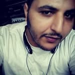 Naji Malik - @malik.naji - Instagram