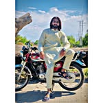 Naji Malik - @naji_malik__ - Instagram
