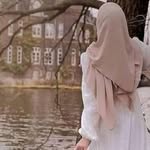 Naji Malik - @naji.malik.73 - Instagram