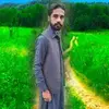 naji malik - @najimalik83 - TikTok