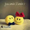 Naji Malik - @naji.malik0 - TikTok