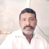 Naji Malik - @afzalkandra0 - TikTok