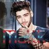 Naji Malik - @najimalik1 - TikTok