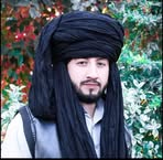 Naji Malik - Facebook