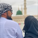 Naji Malik - Facebook