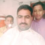 Naji Malik - @najimalik25 - Instagram
