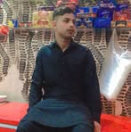 Naji Malik - Facebook