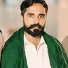 Naji Malik - @naji.malik08 - TikTok