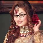 Naji malik - @najimalik0349 - Instagram