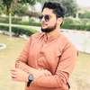 naji malik - @najimalik01 - TikTok
