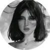 naji malik - @najimalik36 - TikTok