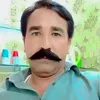 🇵🇰NaJi Malik🇴🇲 - @naji2533 - TikTok
