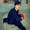 ÑÂJÏ_MÅLĪK - @najiullah302 - TikTok
