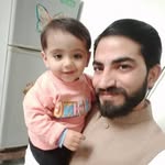 Naji Malik Naji Malik - @najimaliknajimalik - Instagram