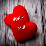 Naji Malik VNB - @naji_malik_97 - Instagram