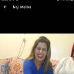 Naji Malika - @naji.malika.39 - Instagram