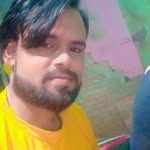 Najim  AlI - @najim_ali_king_786 - Instagram