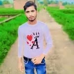 Najim ali - @najim_ali_khan19 - Instagram
