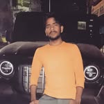 najim ali khan - @najimali.khan - Instagram