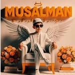 Najim Ali Khan - @najim.alikhan.121 - Instagram