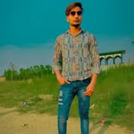 Najim Ali Khan - @najim.alikhan.5286 - Instagram