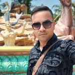 Najim Alikhann - @najimalikhan - Instagram