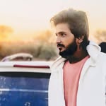 Najim Khan || ناظم خان - @najimalikhan6 - Instagram