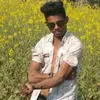 Najim Malik - @najimmalik72 - TikTok