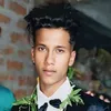 Najir malik - @najir.malik - TikTok
