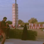 🖤naji🌺sahi🌺 - @naji_malik_47 - Instagram