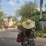 Najma Ali - @naji_malik - Instagram