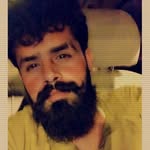 Nawaz Malik - @naji_malik99 - Instagram