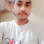 Nazim Ali Mansuri - @najim_ali_k - Instagram