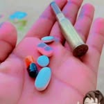 Nazim Khan - @najimali_k - Instagram