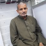 ناجی منصوری - @naji_____mansouri - Instagram