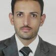 د.ناجي منصور - @najimansour - Instagram