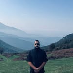 N A J I - @naji.mansouriii - Instagram