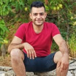 Naji Mansour - @naji.mansour.71 - Instagram