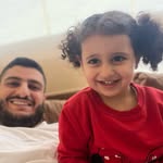 Naji Mansour - @najimansour88 - Instagram