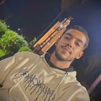 Naji Mansour - Facebook