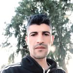 naji mansour - @najimansour7 - Instagram