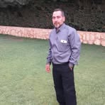Naji Mansour - Facebook