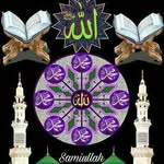 Naji Mansour - @mhfejcx - Instagram