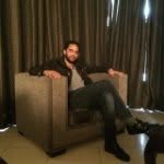 Naji Mansour - @naji_mansour - Instagram