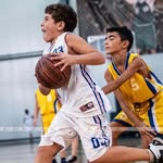 Naji Mansour - @naji.mansour.501 - Instagram