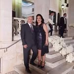 Naji Mansour - @najimansour53 - Instagram