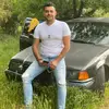 Naji Mansour - @najimansour0 - TikTok