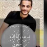 Naji Mansour - @naji_mansour69 - Instagram