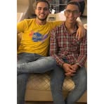 Naji Mansour - Facebook